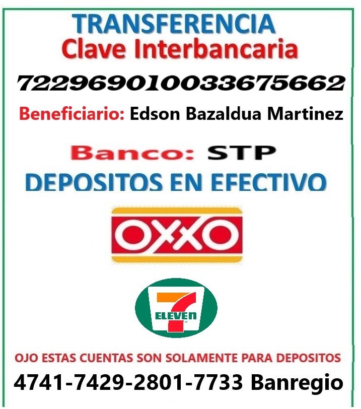 trasferencias/cuentas